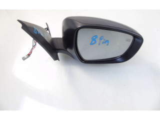 Zpětné zrcátko Suzuki Swift 2018