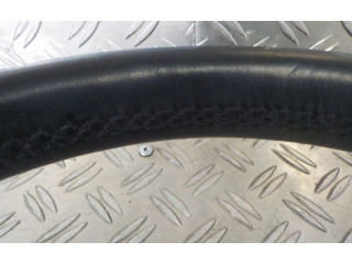 Volant Mercedes-Benz E W213 2016   