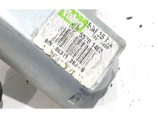 Моторчик заднего дворника 53025712 Fiat Grande Punto