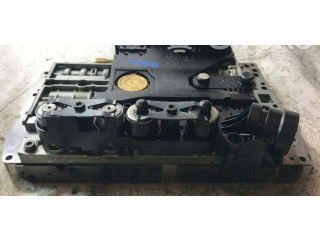 Блок управления коробкой передач 123456789 Mercedes-Benz S W220