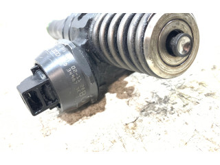 Форсунка 038130073AJ, 038130073J    Volkswagen Touran I   