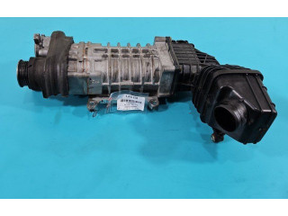  Турбина Volkswagen Touran I  03C145755J, IMPRK1415678         