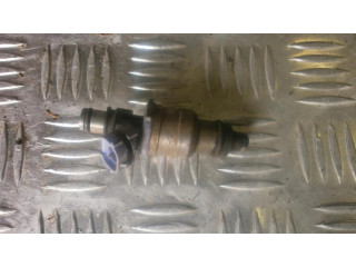 Форсунка 2325050010    Lexus LS 460 - 600H для бензинового двигателя  4