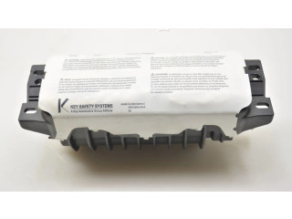 Подушка безопасности пассажира 8T0880204A   Audi A5 8T 8F
