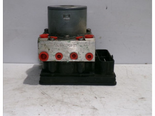 Jednotka ABS 1S0614517F Seat Toledo IV (NH) 2012