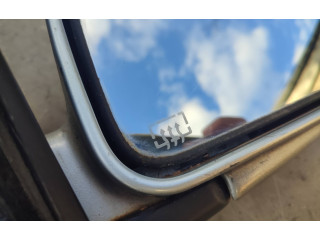 Зеркало электрическое Mitsubishi Space Wagon 1992 - 1998 года