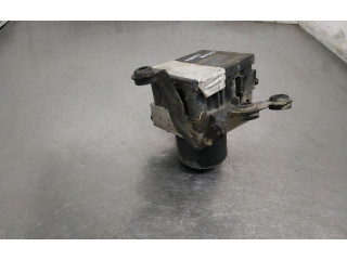 Jednotka ABS 1J0614117G Seat Toledo II (1M) 1998