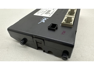 Блок управления A2218705985, 00015116   Mercedes-Benz S W221