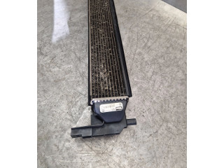 Интеркулер 6R0145805H, M150071C Skoda Rapid (NH)