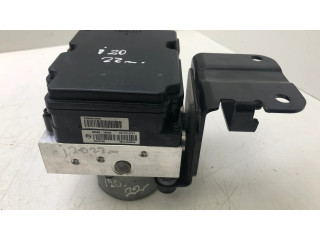 Jednotka ABS 58910Q0210, 58900Q0710 Hyundai i20 (BC3 BI3) 2022