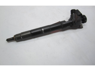 Форсунка 04L130277D Skoda Octavia Mk3 (5E) CXXB