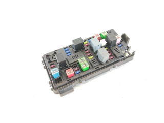 Блок предохранителей 95949013, 0147   Chevrolet Spark    