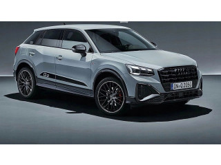 Блок управления климат-контролем 83A820047D   Audi Q2 