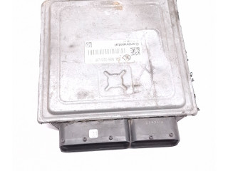 Комплект зажигания 03L906023LM, 6R0937087P   Skoda Rapid (NH)       