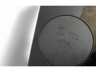 Зеркало электрическое        Audi e-tron   -  года   