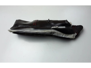 Zpětné zrcátko Alfa Romeo Giulietta 2010 34061150E