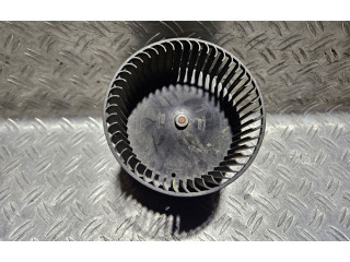 Вентилятор печки 653721C, 653721 Opel Vectra B