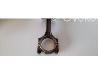 Píst    Seat Ibiza III (6L)     