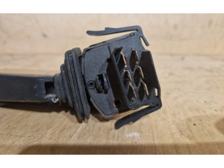 Ручка стеклоочистителей 413436, KIRSTEN   Volvo 440