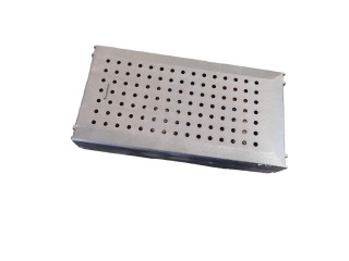 Блок предохранителей 30679527, 04W032   Volvo XC90    