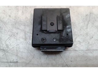 Блок управления 52010563D, 52010563D Mazda 626