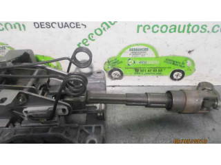 Руль Audi A4 S4 B6 8E 8H 2001-2005 года 8E04195022H