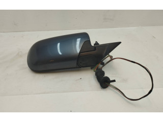 Zpětné zrcátko BMW 7 E38 2001 010371