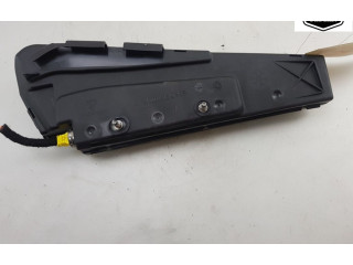 Подушка безопасности в сиденье 30715730, 30715730   Volvo V70