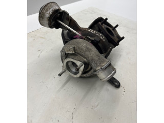 Турбина Honda FR-V 18900RMAE01, 7537079