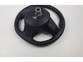 Руль Renault Scenic IV - Grand scenic IV 2016 - года 484003720R, 484003720R