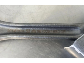  Поршень с шатуном  4R83-8C607-CB  Jaguar S-Type  