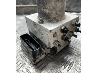 Блок АБС Ford S-MAX 2006 - 2015 года