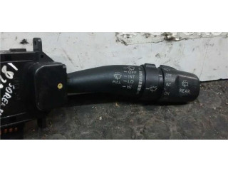 Переключатель дворников KIA Sorento