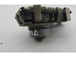 Блок управления редуктора коробки передач (раздатки) 19282a6270, 0cj927755   Audi Q5 SQ5