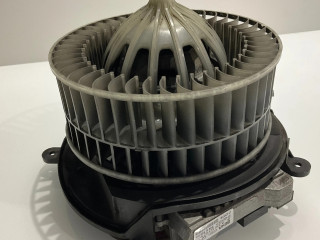 Вентилятор печки    A2308210251, 2308210251   Mercedes-Benz E W211