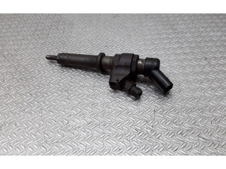 Vstřikovač 0445110239 Citroen Berlingo pro naftový motor 1.6 9HX