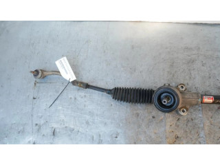 Рулевая рейка 565001W100 KIA Rio 2012-2016 года