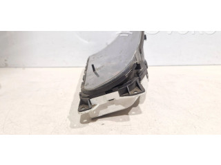 Панель приборов 9499668   Volvo V70       