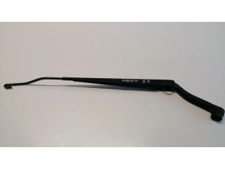 Ножка стеклоочистителей лобового стекла