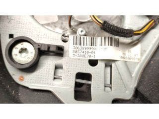 Руль BMW X5 E70 2006-2013 года 8037410, 9133466