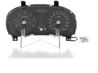 Панель приборов 940031G582, H0-8263F   KIA Rio       