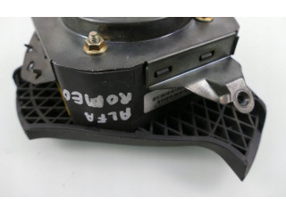 Подушка безопасности водителя 1560280760 Alfa Romeo 166