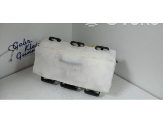 Подушка безопасности пассажира 13499663, 39030033 Vauxhall Astra K