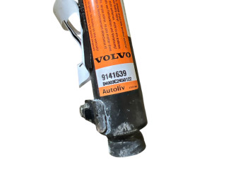 Боковая подушка безопасности 9141639   Volvo V70