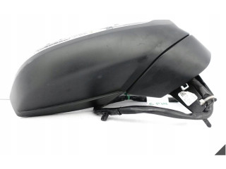 Зеркало электрическое Audi Q5 SQ5 2017 - года