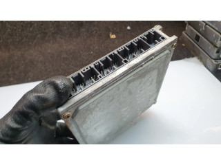 Řídící jednotka 37820P7AG01, 1325110869 Honda Logo 2000