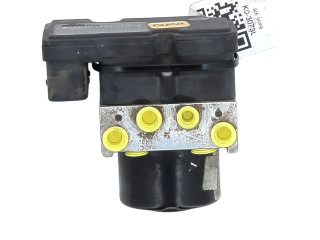 Блок АБС 1512725, K0-3073L   Ford  Fusion  2006 - 2012 года