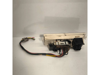 Блок управления климат-контролем 56005939   Jeep Cherokee