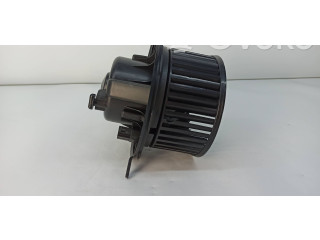 Вентилятор печки 1K1819015E, 1K1819015F Volkswagen Caddy