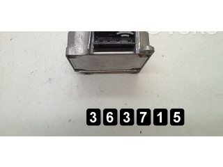 Блок управления двигателя 9591027250   Fiat Coupe